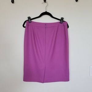 J. Crew Skirts - 🌺J.Crew Pencil Skirt J. Crew Skirts - 🌺J.Crew Pencil Skirt